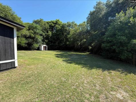 909 C St Hartsville Hartsville SC 29550