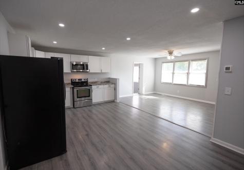 909 C St Hartsville Hartsville SC 29550