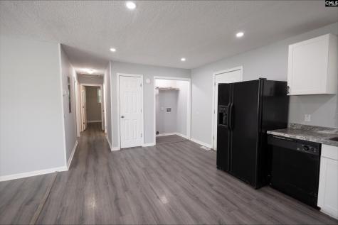 909 C St Hartsville Hartsville SC 29550