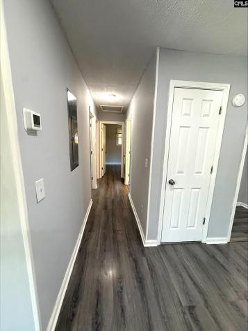 909 C St Hartsville Hartsville SC 29550