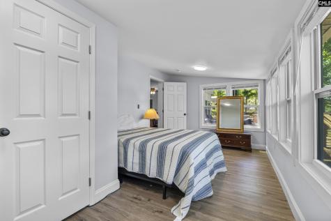 651 Living Inn Road Prosperity SC 29127