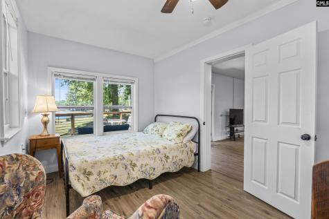 651 Living Inn Road Prosperity SC 29127