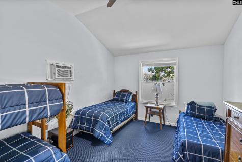 651 Living Inn Road Prosperity SC 29127