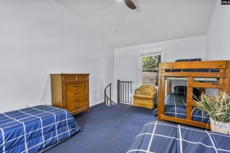 651 Living Inn Road Prosperity SC 29127