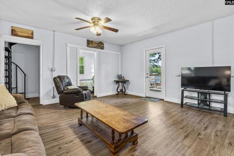651 Living Inn Road Prosperity SC 29127