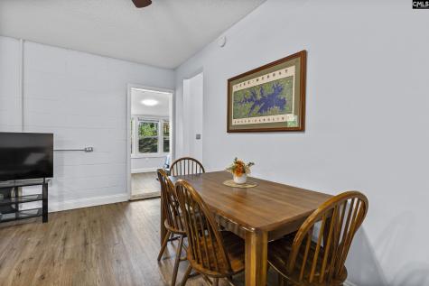 651 Living Inn Road Prosperity SC 29127
