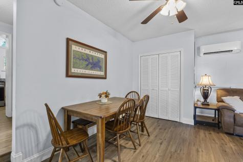 651 Living Inn Road Prosperity SC 29127