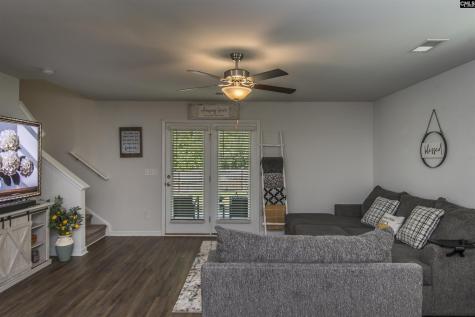 489 Kippen Lane Lexington SC 29073