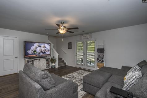 489 Kippen Lane Lexington SC 29073