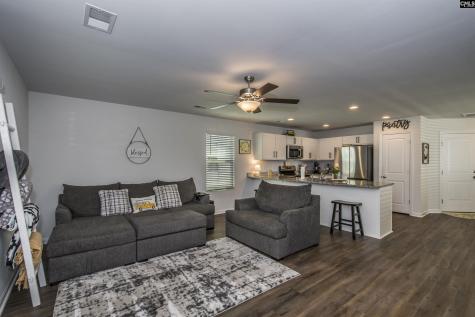 489 Kippen Lane Lexington SC 29073
