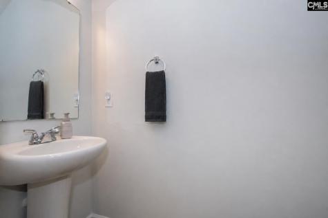 489 Kippen Lane Lexington SC 29073
