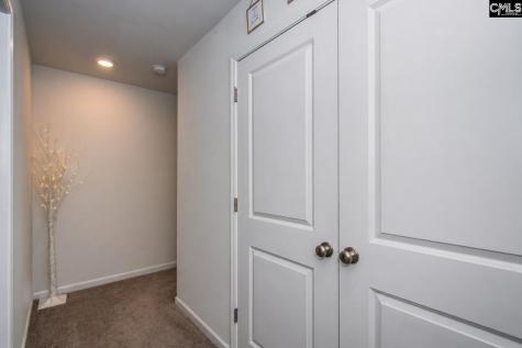 489 Kippen Lane Lexington SC 29073