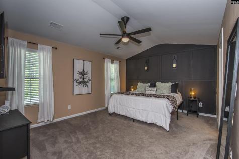 489 Kippen Lane Lexington SC 29073