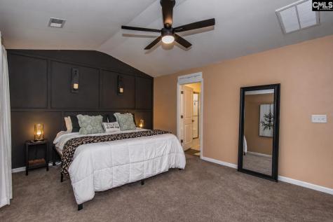 489 Kippen Lane Lexington SC 29073