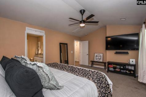 489 Kippen Lane Lexington SC 29073