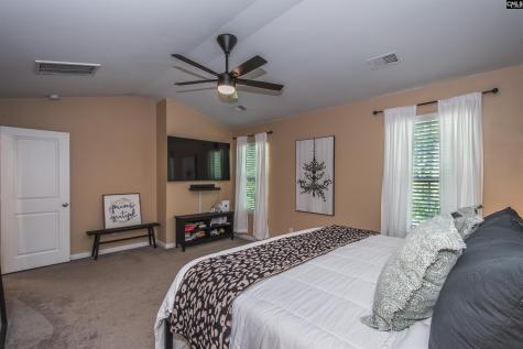 489 Kippen Lane Lexington SC 29073