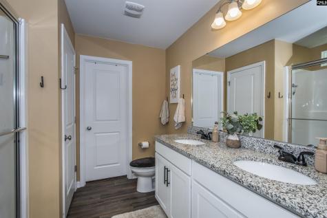 489 Kippen Lane Lexington SC 29073