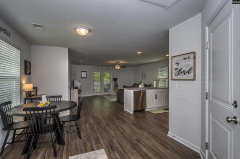 489 Kippen Lane Lexington SC 29073