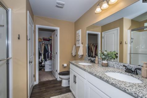 489 Kippen Lane Lexington SC 29073