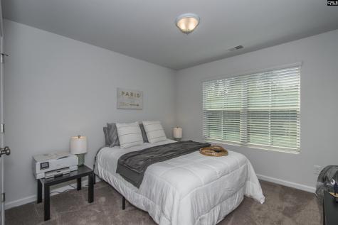489 Kippen Lane Lexington SC 29073