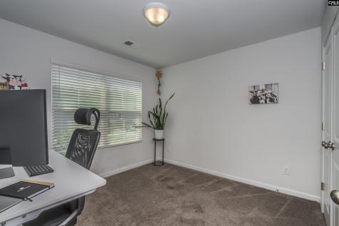 489 Kippen Lane Lexington SC 29073