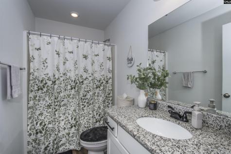 489 Kippen Lane Lexington SC 29073