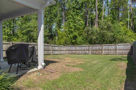 489 Kippen Lane Lexington SC 29073