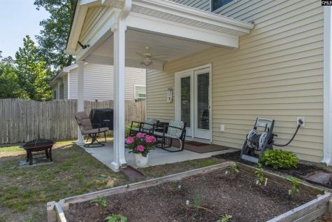 489 Kippen Lane Lexington SC 29073