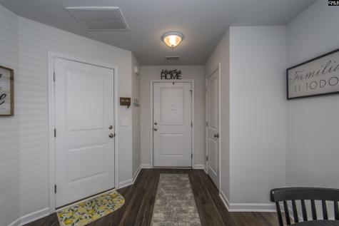 489 Kippen Lane Lexington SC 29073