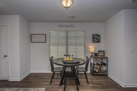 489 Kippen Lane Lexington SC 29073