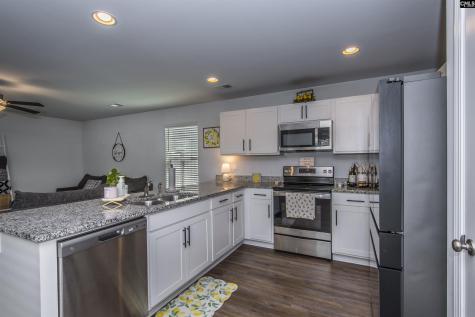 489 Kippen Lane Lexington SC 29073