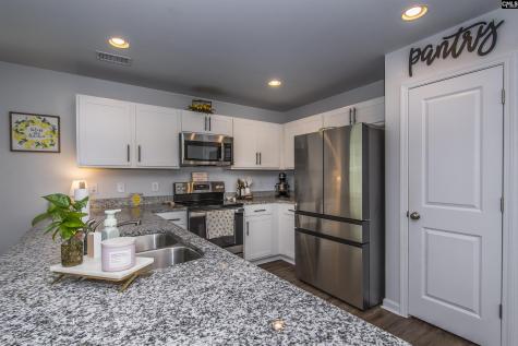 489 Kippen Lane Lexington SC 29073