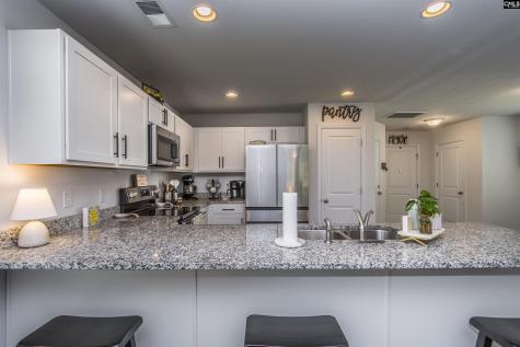 489 Kippen Lane Lexington SC 29073