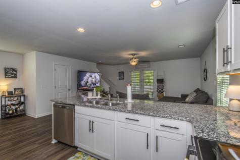 489 Kippen Lane Lexington SC 29073