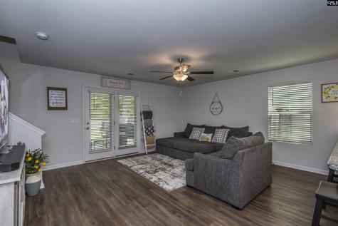 489 Kippen Lane Lexington SC 29073