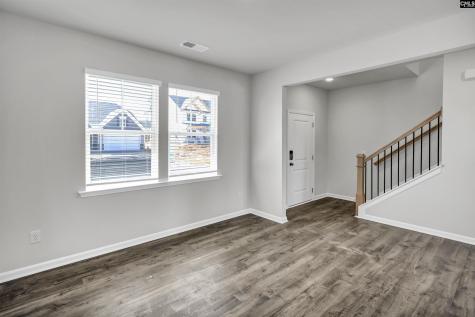 5250 Tullamore Drive Aiken SC 29801
