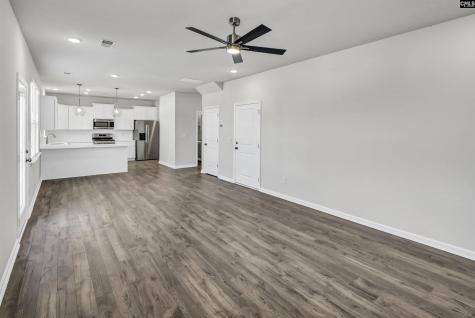 5250 Tullamore Drive Aiken SC 29801