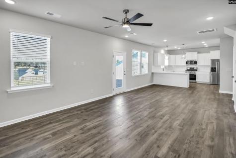 5250 Tullamore Drive Aiken SC 29801