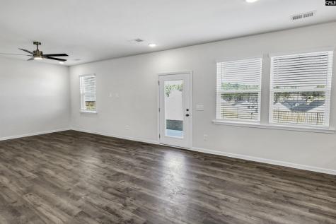 5250 Tullamore Drive Aiken SC 29801