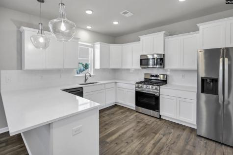 5250 Tullamore Drive Aiken SC 29801