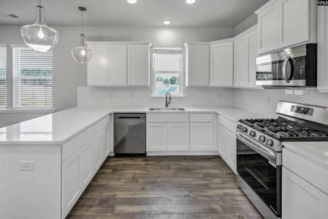 5250 Tullamore Drive Aiken SC 29801