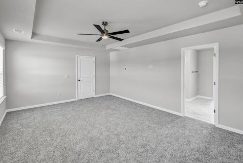 5250 Tullamore Drive Aiken SC 29801
