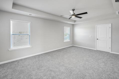 5250 Tullamore Drive Aiken SC 29801