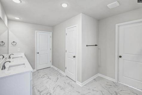 5250 Tullamore Drive Aiken SC 29801