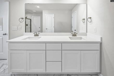 5250 Tullamore Drive Aiken SC 29801
