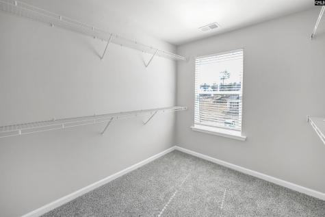 5250 Tullamore Drive Aiken SC 29801