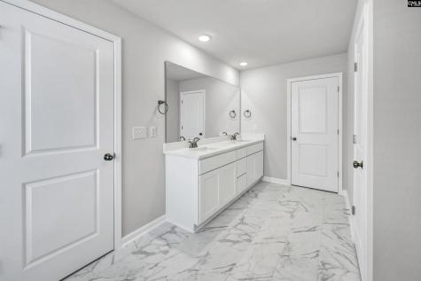 5250 Tullamore Drive Aiken SC 29801