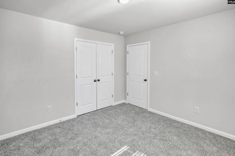 5250 Tullamore Drive Aiken SC 29801