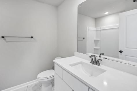 5250 Tullamore Drive Aiken SC 29801