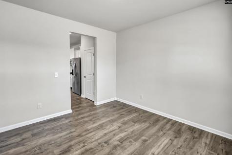 5250 Tullamore Drive Aiken SC 29801